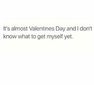 Valentine's Day Memes